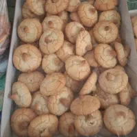 تولیدی عمده شیرینی سید