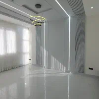 160متر-تک-واحدی-صفر-دانش-آموز