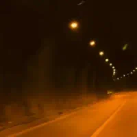 مطب رزا لشکرزاده چه روزهایی بازه