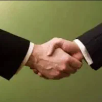 استخدام راننده کارپرداز