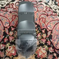 استند شارژر دسته PS4 مدل TP4-889|کنسول، بازی ویدئویی و آنلاین|تهران, تسلیحات|دیوار