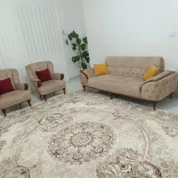 فرش و مبل|فرش|شاهرود, |دیوار
