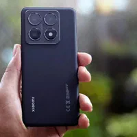 شیایومی 14T PRO معاوضه