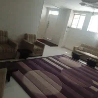 سوئیت سوئیت سوئیت|اجارهٔ کوتاه‌مدت آپارتمان و سوئیت|مشهد, الهیه|دیوار