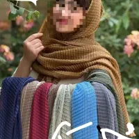 حراج واقعی..ارزان وجنس خوب|لباس|بهبهان, |دیوار