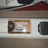 ساعت هوشمند مدل اپل واچ|ساعت|بم, |دیوار