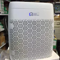 دستگاه تصفیه هوا Zigma آلمان|پنکه و تصفیه‌کنندهٔ هوا|تهران, لاله زار|دیوار