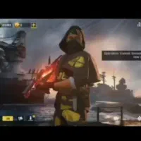 اکانت کالاف