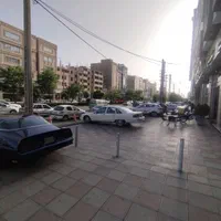 اجاره مغازه ۳۰۶ متری بر اصلی بلوار پونه۳دهنه گلشهر|اجارهٔ مغازه و غرفه|کرج, گلشهر|دیوار