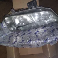 تعدادی قطعه یدکی پژو پارس|قطعات یدکی و لوازم جانبی|اسلامشهر, شاطره|دیوار