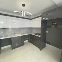 آپارتمان ساحلی ۱۰۰ متری دریا لوکیشن برند سرخرود|فروش آپارتمان|سرخرود, |دیوار