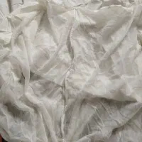 پشه بند بنددار|کوهنوردی و کمپینگ|ساوه, |دیوار