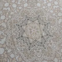 روفرشی کش دار