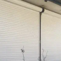 مغازه-تجاری-بر-کمربندی-دوم