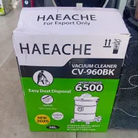جاروبرقی/هیتاچی/هایچی3500/6500گارانتی ارسال نور|جاروبرقی، جارو شارژی، بخارشو|مشهد, شهید آوینی|دیوار