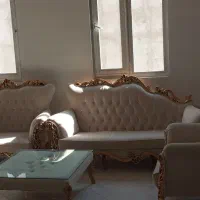 فروش مبلمان استیل