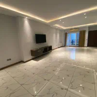 واحد ۱۱۵ متری در برج پلاک صفر دریا|فروش آپارتمان|سرخرود, |دیوار