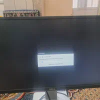 مانیتور