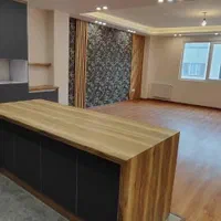 آپارتمان پردیس /۱۰۵متری/ کد ۱۲۲۰۲/فرزانه پارسا|فروش آپارتمان|پردیس, فاز ۸|دیوار