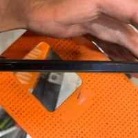 poco f5|موبایل|مشهد, بهشت|دیوار