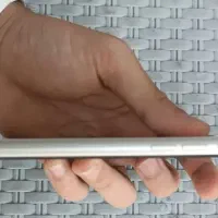 فروش ایفون ۱۱ نرمال ۲۵۶ گیگ|موبایل|عباسآباد, |دیوار