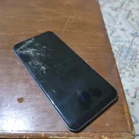 سامسونگ Galaxy A50