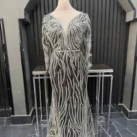 اجاره لباس مجلسی مشهد