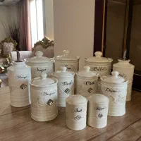 فروش کفش ولوازم خانه