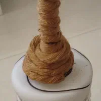 چراغ آویز سقفی