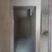 آپارتمان ۱۱۰ متری دو خوابه جنوبی طبقه اول|پیش‌فروش املاک|اصفهان, برازنده|دیوار