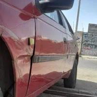پولیش واکس فقط ۵۰۰تومن تضمینی زیر قیمت کل خراسان|خدمات موتور و ماشین|بیرجند, |دیوار