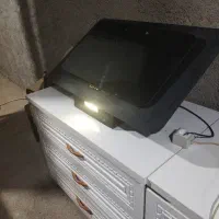 هوداشپزخانه