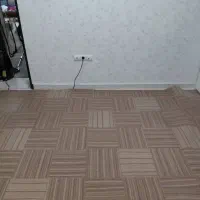 موکت طرح پارکت|موکت|رشت, کوی مهر|دیوار