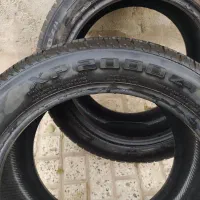 لاستیک جنرال ساخت امریکا|قطعات یدکی و لوازم جانبی|تهران, جماران (نیاوران)|دیوار