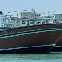 لنج قول ابطال شده باجی تی بالا