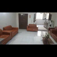 ۶۵ متر بر خیابان عراقی. مطب دفتر کار|اجارهٔ دفتر کار، اتاق اداری، مطب|تهران, نازی‌آباد|دیوار