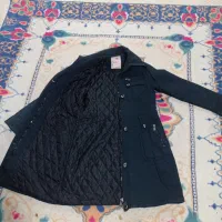 کاپشن زنانه