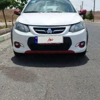 کوییکR 1401 پول لازم
