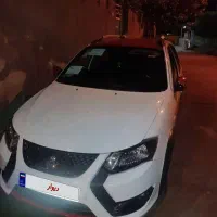 کوییک rسفیدوقرمز کم کارکرد