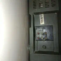 تلویزیون سونیوا|تلویزیون و پروژکتور|بروجرد, |دیوار