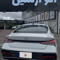 النترا صفر خشک 2025|خودرو سواری و وانت|رشت, تازه آباد|دیوار