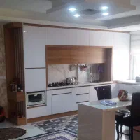 کابینت با اقساط