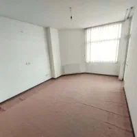 اجاره آپارتمان 150 متری/ 2خواب تک واحد/ صمدیه لباف|اجارهٔ آپارتمان|اصفهان, برزان|دیوار