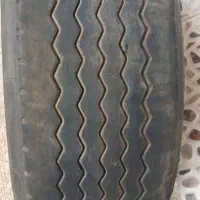 لاستیک تریلی|قطعات یدکی و لوازم جانبی|مرودشت, ولایت|دیوار