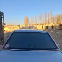 پراید مدل ۸۷|خودرو سواری و وانت|هشتگرد, تهران دشت|دیوار