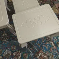 لوازم برقی|سایر لوازم برقی|نهاوند, |دیوار