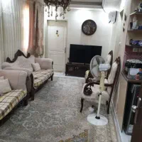 رهن واجاره 50متر/ تک واحد/نبرد/پرستار|اجارهٔ آپارتمان|تهران, نیروی هوایی (پیروزی)|دیوار