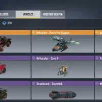 اکانت کالاف نیم سیف|کنسول، بازی ویدئویی و آنلاین|تهران, منیریه|دیوار