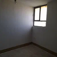 اپارتمان یک خوابه ۹۰متر گویم دو کوهک|اجارهٔ آپارتمان|شیراز, گویم|دیوار