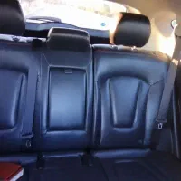 فروش جکs5 اتوماتیک|خودرو سواری و وانت|ملک‌آباد, |دیوار